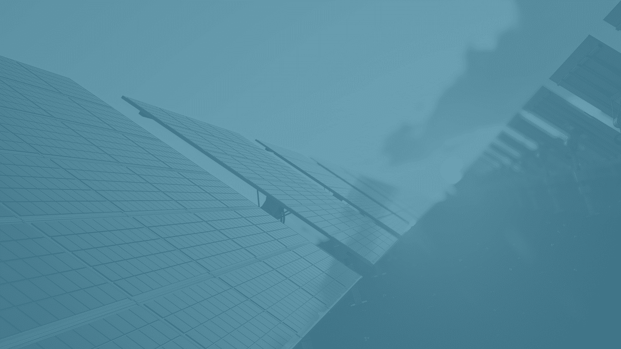 westbrooke uk provides £16m across two office schemes